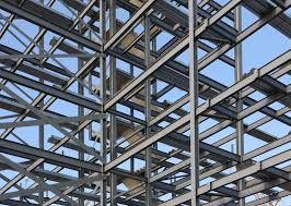 Premier Steel Detailing Services   Leading Structural Steel - Karnataka - Bangalore ID1606360