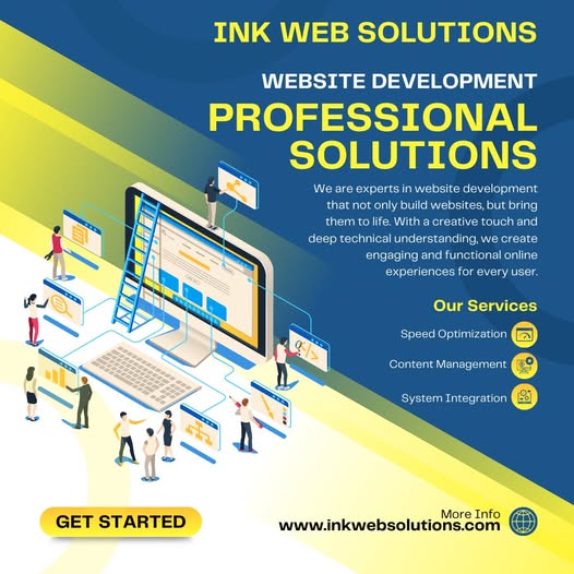Advanced Strategies for Web Development Company in Chandigar - Chandigarh - Chandigarh ID1595564