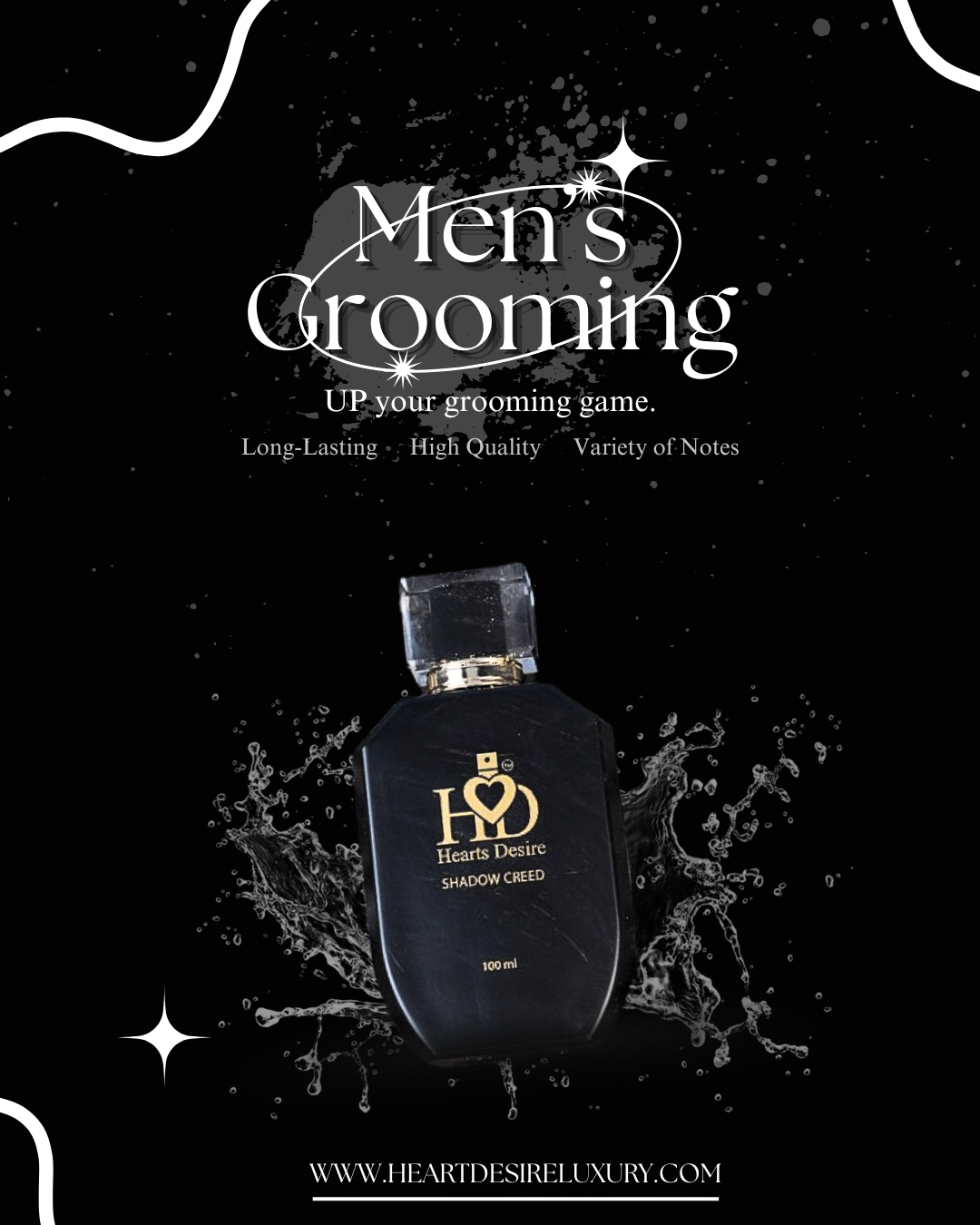 Men long lasting perfume under 1000 - Uttar Pradesh - Noida ID1613595 1