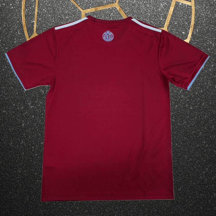Camiseta recreativo de huelva barata - Colorado - Colorado Springs ID1548558 4