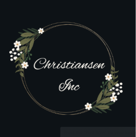Christiansen Inc - Tennessee -  Nashville ID1521876