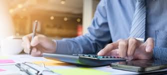 Start Your Commerce Career with an MCom in Bangalore - Karnataka - Bangalore ID1618030