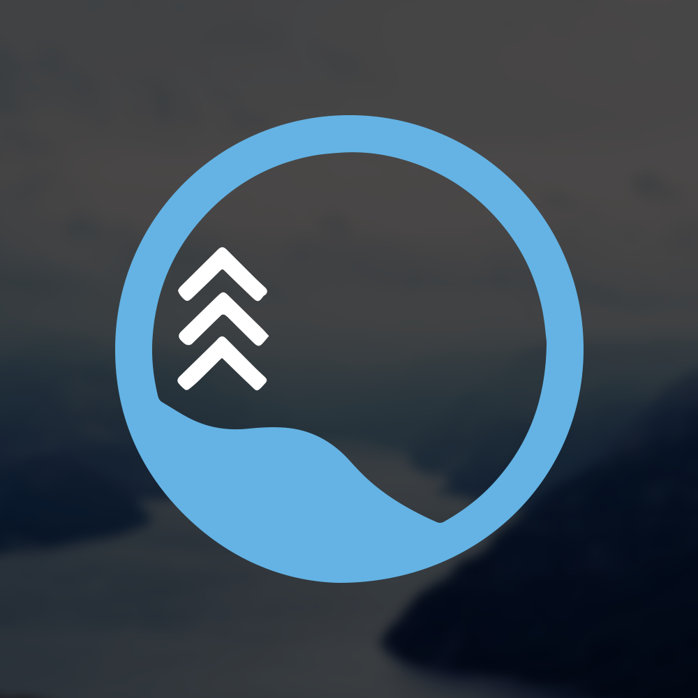 Technology Services for SMB - Maharashtra - Pune ID1616544