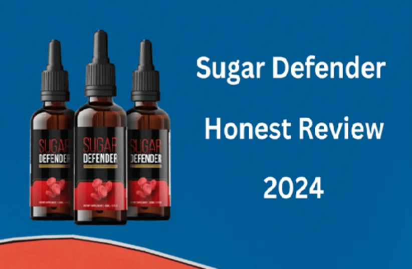 Sugar Defender Review FRAUD Or LEGIT 2024 Beware Scam Warn - Assam - Guwahati ID1536212