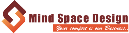 Modular Office Workstations in Bangalore  Ergonomic Solutio - Karnataka - Bangalore ID1593924