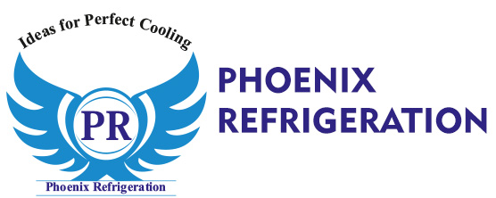 Phoenix Refrigeration PVT LTD - Maharashtra - Pune ID1620631
