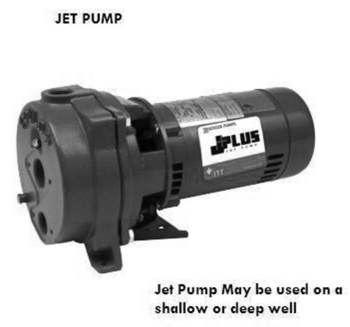 Best Submersible Well Pump Installation - Maryland - Baltimore ID1525454