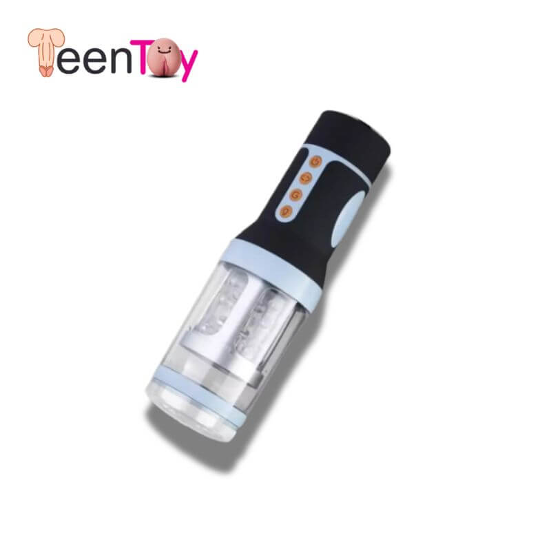 Get High Tech Masturbation Toys for Men Call 7449848652 - Maharashtra - Mumbai ID1609757