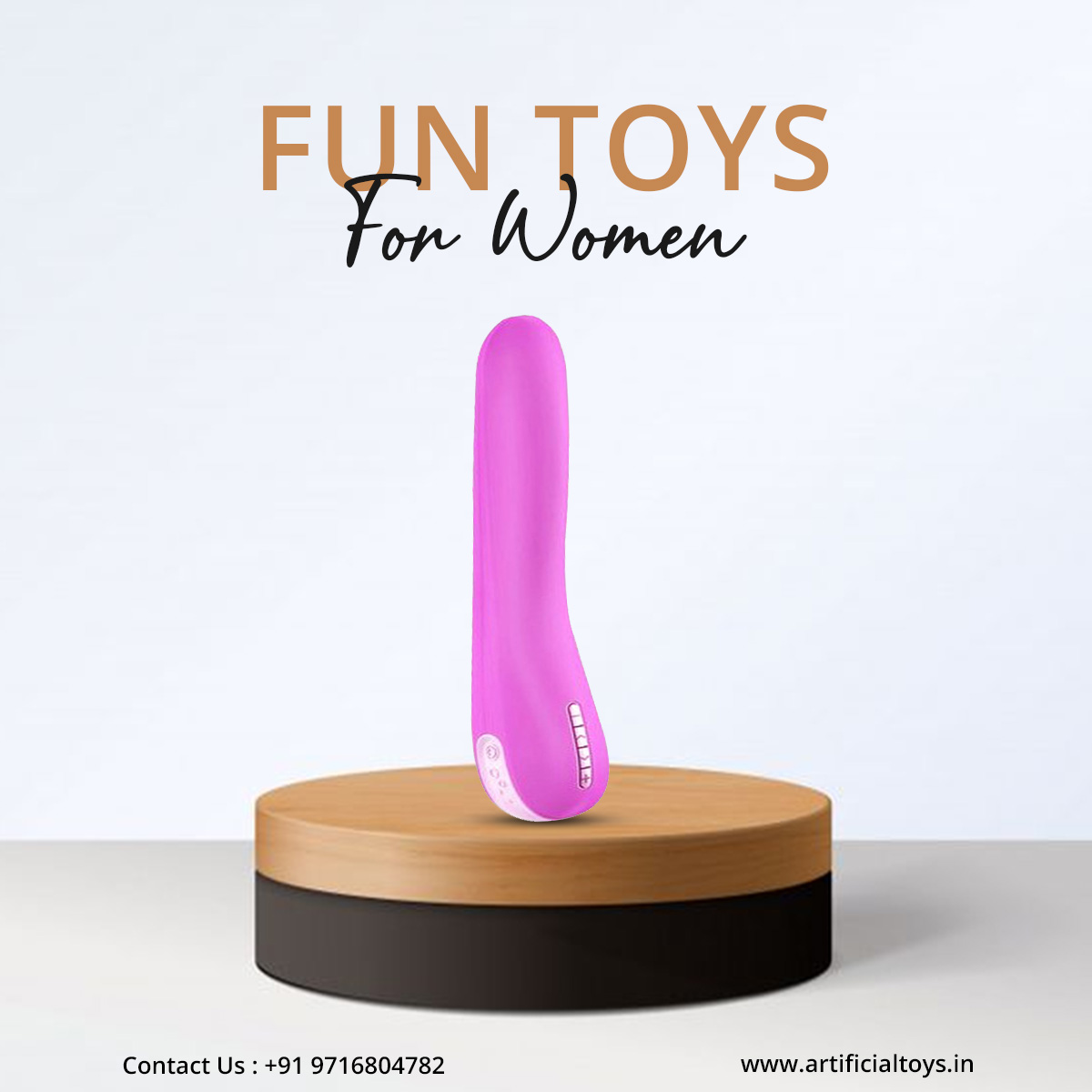 Buy Top Sex Toys in Ahmedabad Call 919716804782 - Gujarat - Ahmedabad ID1543362