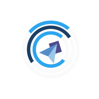 SAP Course in Mumbai  SAP Training Institute in Mumbai  FI - Maharashtra - Mumbai ID1616555