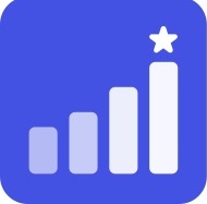 Top Alabama SEO Experts  Grow Your Business Online Rank   - Alabama - Huntsville ID1620196