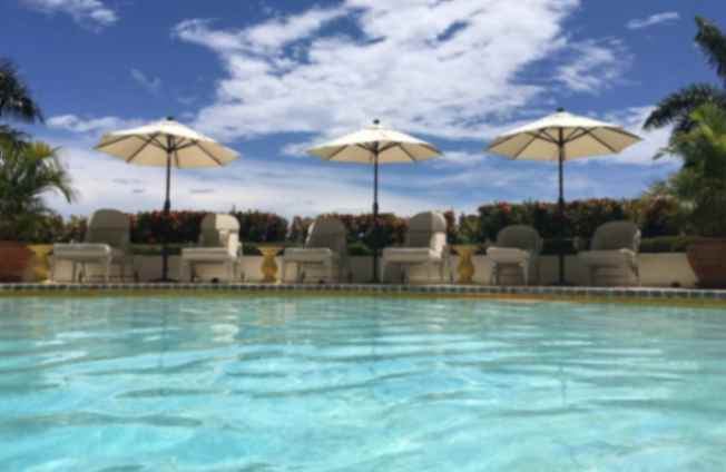 Pineapple House Tryall Club USA  Luxury Villas  Vacation R - California - Los Angeles ID1533702 2