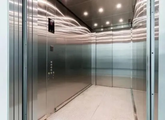 Lift  Elevator Company in Delhi NCR  Manufacturer - Delhi - Delhi ID1593728