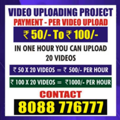 Tips to make Income  Through AI Software  Generate Text to - California - Costa Mesa ID1607842