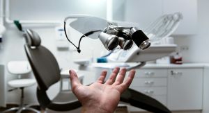 Diabetic Retinopathy in Howrah - West Bengal - Howrah ID1610610