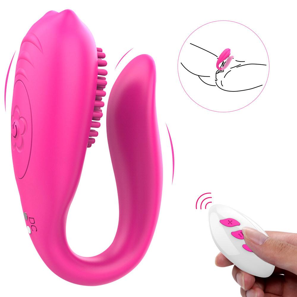 Discover and Buy Sex Toys in Jodhpur  Call 91 9883715895 - Rajasthan - Jodhpur ID1590094