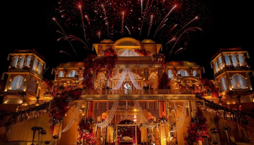 Memories Designer  Redefining Bengali Wedding Videography - West Bengal - Kolkata ID1611125