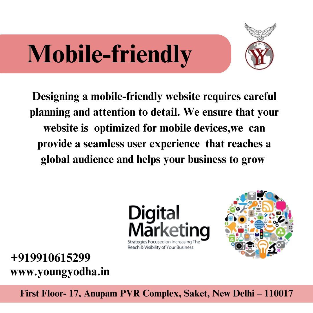 Email Marketing Service - Delhi - Delhi ID1599365