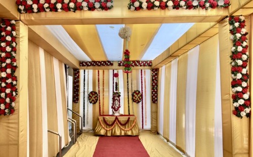 Best Wedding Planners in Surat  Check Price  Contact Detai - Gujarat - Surat ID1592673