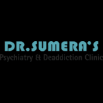 Dr Sumera Khan Hashmi - Madhya Pradesh - Bhopal ID1596988