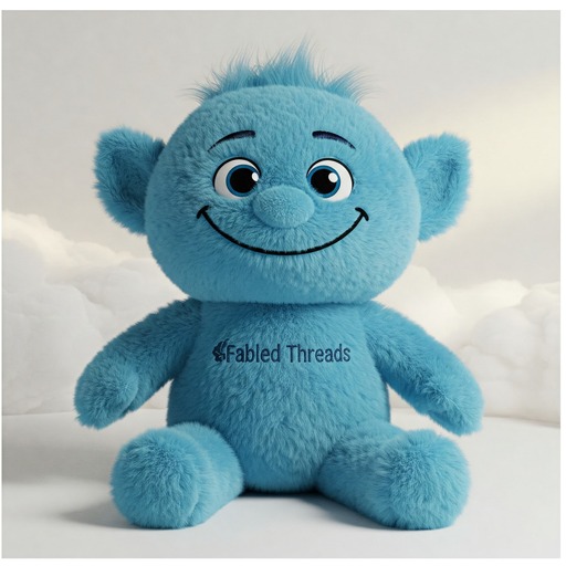 Connect with Your Audience Custom Plush Toys Theyll Love - California - San Francisco ID1594953 4