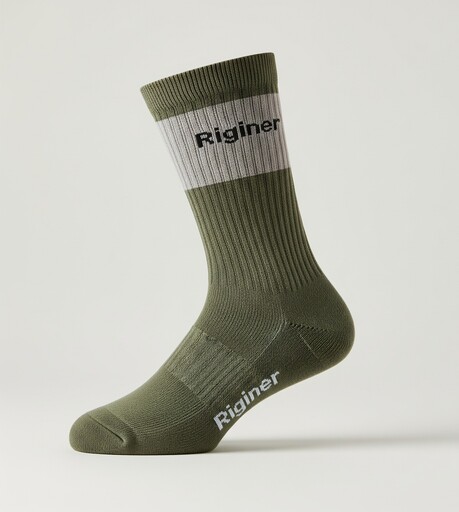 Stand Out with Custom Socks - California - San Francisco ID1608391