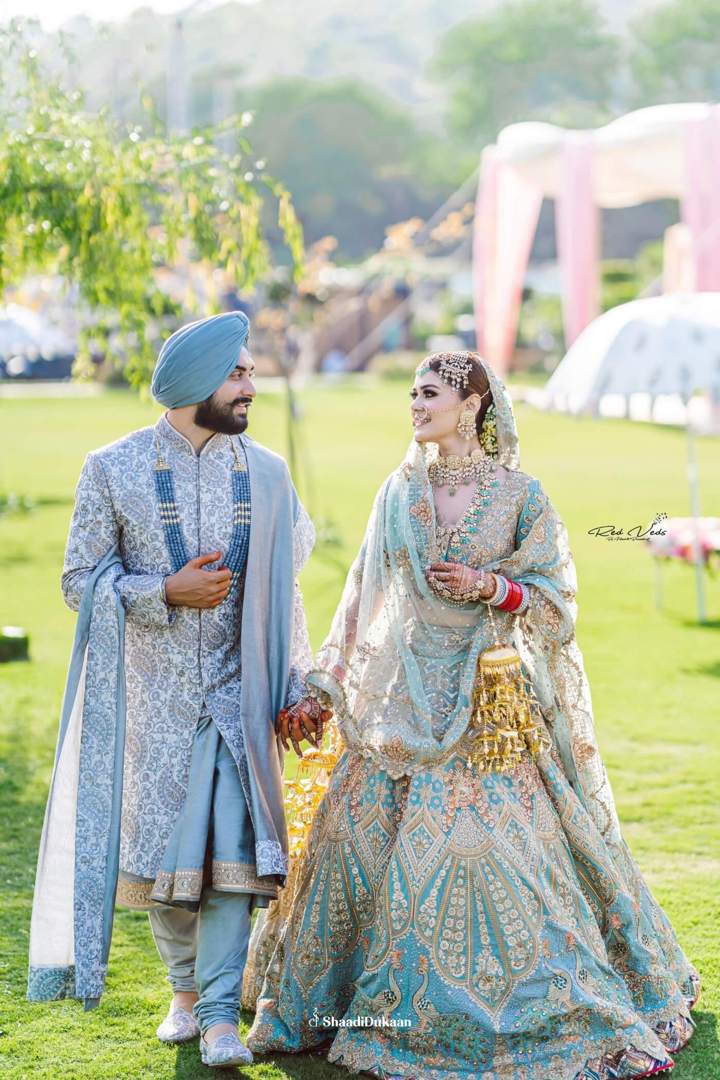 Your guide to find wedding photographers in Chandigarh for m - Chandigarh - Chandigarh ID1610652 3