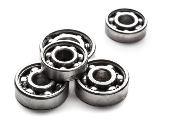 Trusted Bearing Supplier in Delhi for Quality Products - Delhi - Delhi ID1609826
