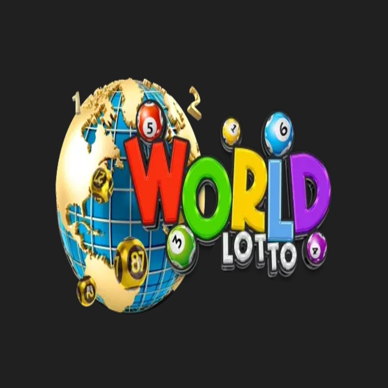 WORLDLOTTO - North Dakota - Bismarck ID1618356