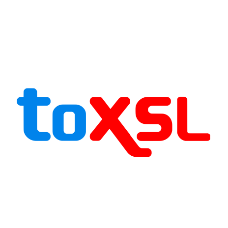 Leading Software Development Company In Dubai - Delaware - Wilmington ID1585524