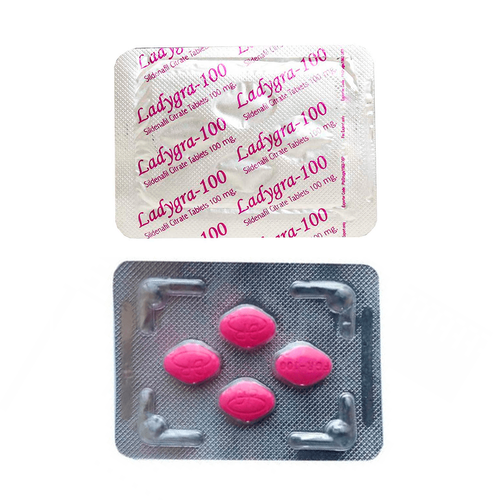 Female Viagra UK next day delivery at cheap price - California - Costa Mesa ID1590169