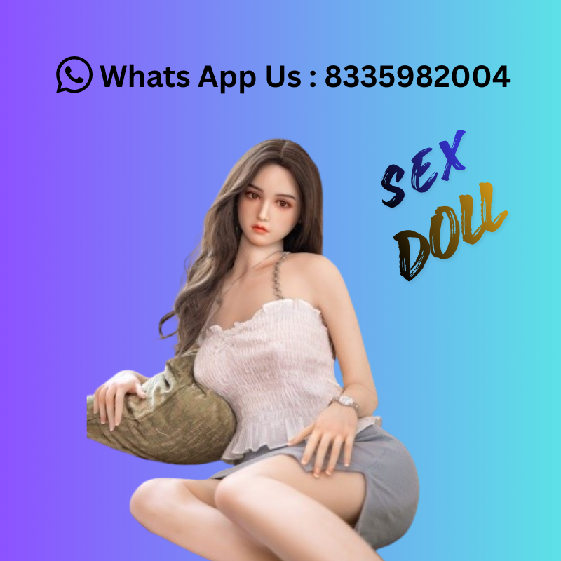 Buy Sex Toy Doll India Call 9836794089 - Karnataka - Bangalore ID1625287 -  Classtize