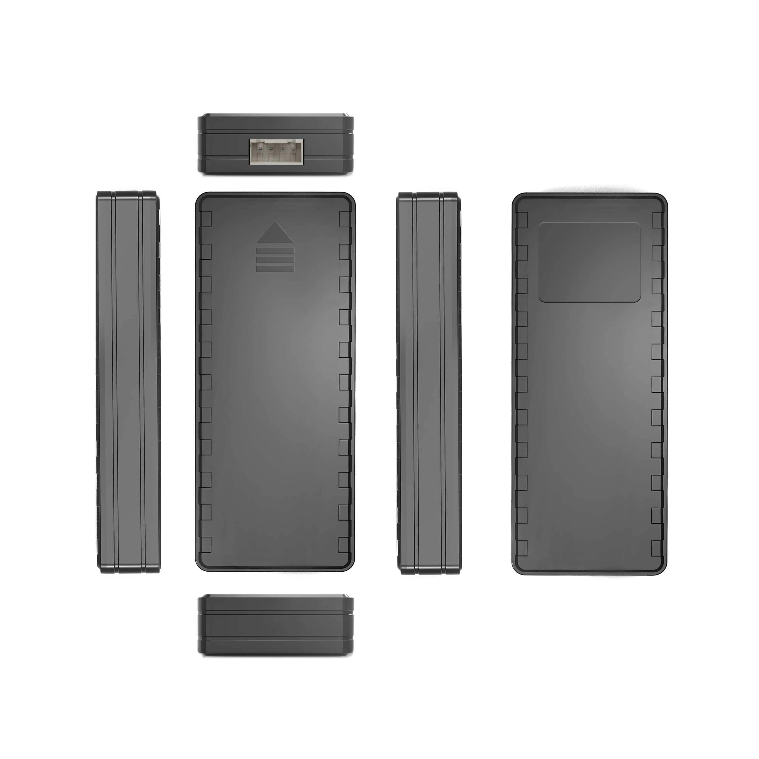  Yiwen V8 GPS realtime car tracking alarm - Alaska - Anchorage ID1593633