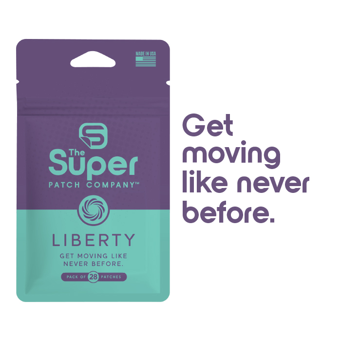 Are you having issues with mobility? - Alaska - Anchorage ID1592882 1