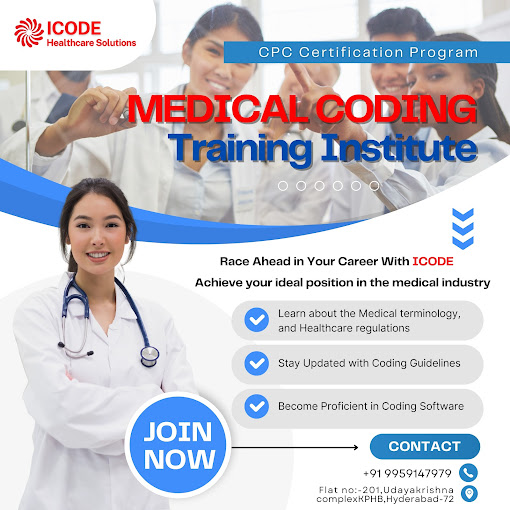 CPC CERTIFICATION COURSES IN KUKATPALLY - Andhra Pradesh - Hyderabad ID1520537 3