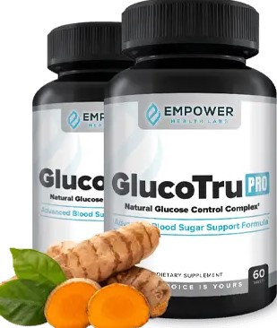 Is GlucoTru suitable for type 2 diabetics? - California - Los Angeles ID1606775