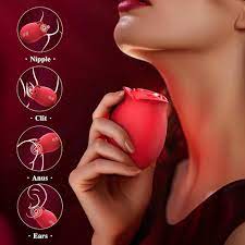 Buy Top Quality Sex Toys in Faridabad  Call  9540814814 - Haryana - Faridabad (New Township) ID1592807