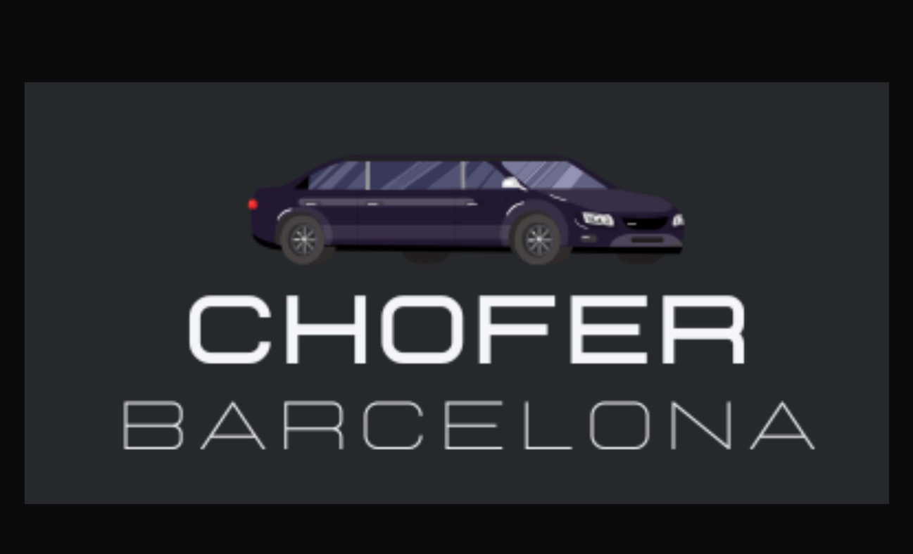 Alquiler minibus con conductor Barcelona - California - Los Angeles ID1590999