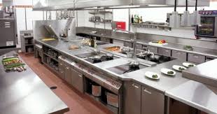 Home  Commercial Kitchen Equipment manufacture and supplier - Delhi - Delhi ID1525729 2