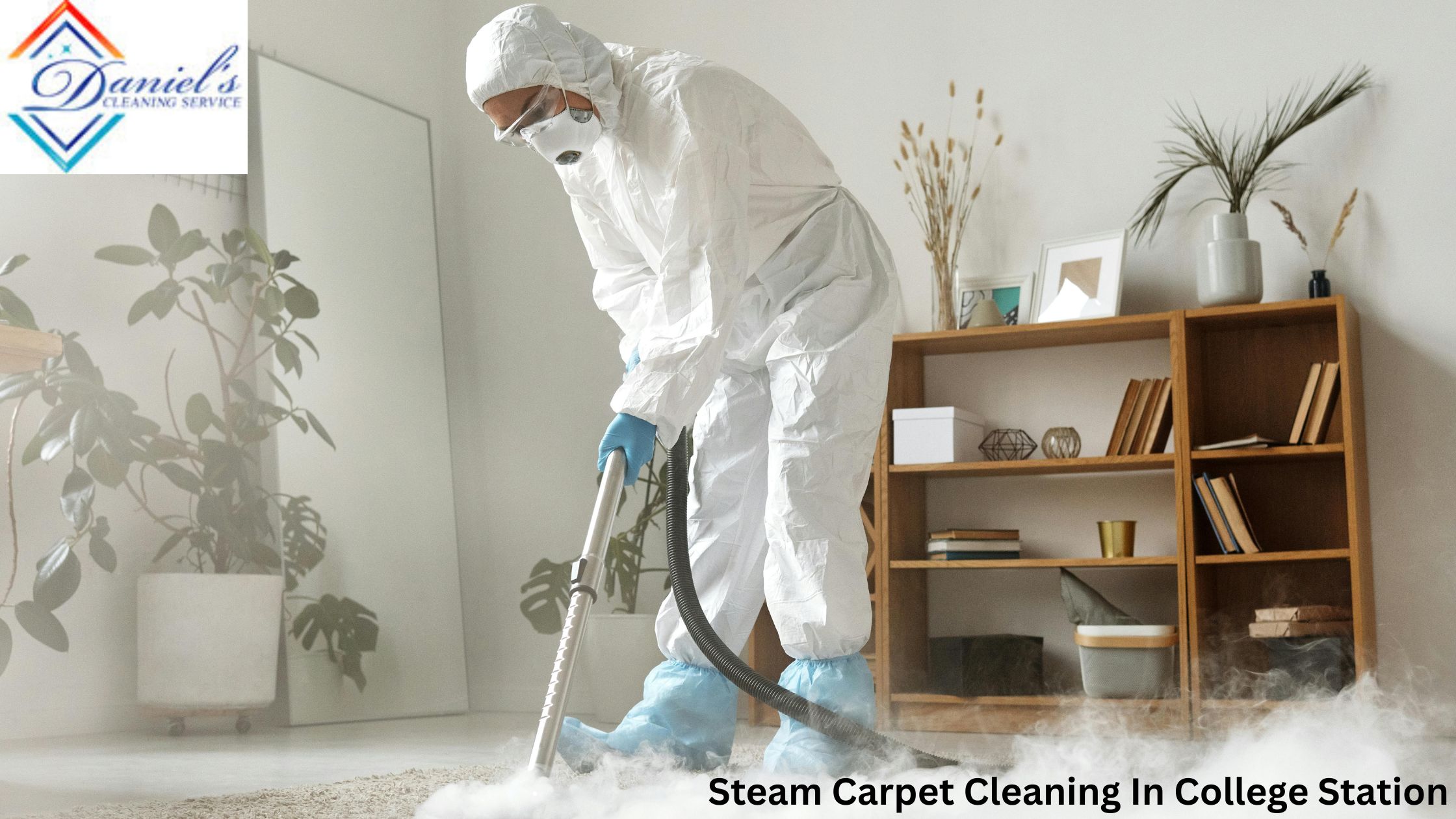 Need reliable commercial cleaning for your workplace? - Texas - Austin ID1614221