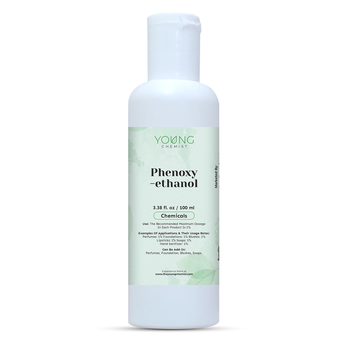 Phenoxyethanol - Kerala - Kollam ID1605883