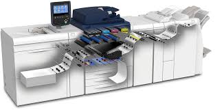 Best Offset printing machine dealer in Madurai - Tamil Nadu - Madurai ID1537265