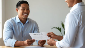 We Loan Business Owners Up to 1000000 In 2 to 3 business  - Colorado - Denver ID1597200