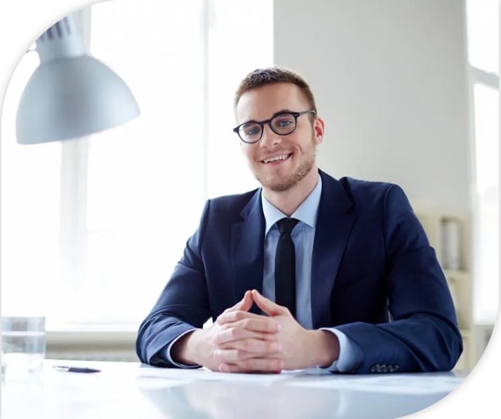 Top Executive Search Firm in Toronto - California - San Francisco ID1609527