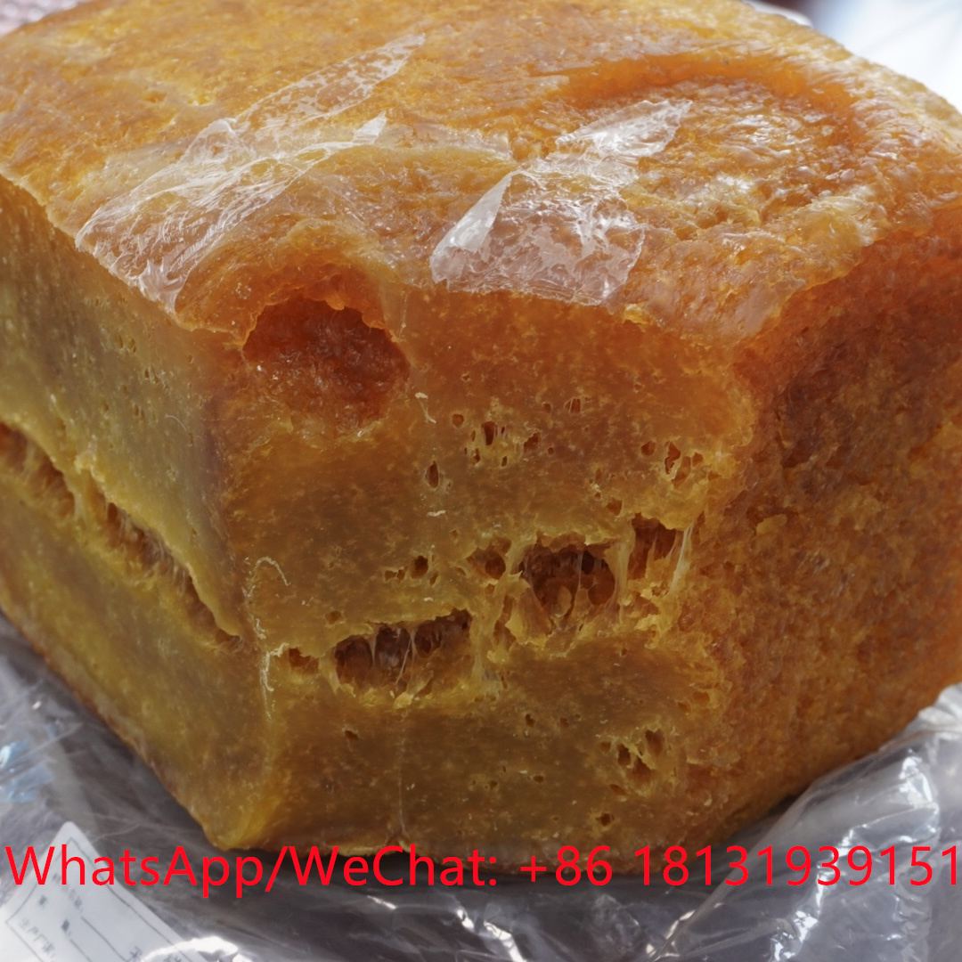  natural rubber  natural rubber - Arkansas - Little Rock  ID1589233