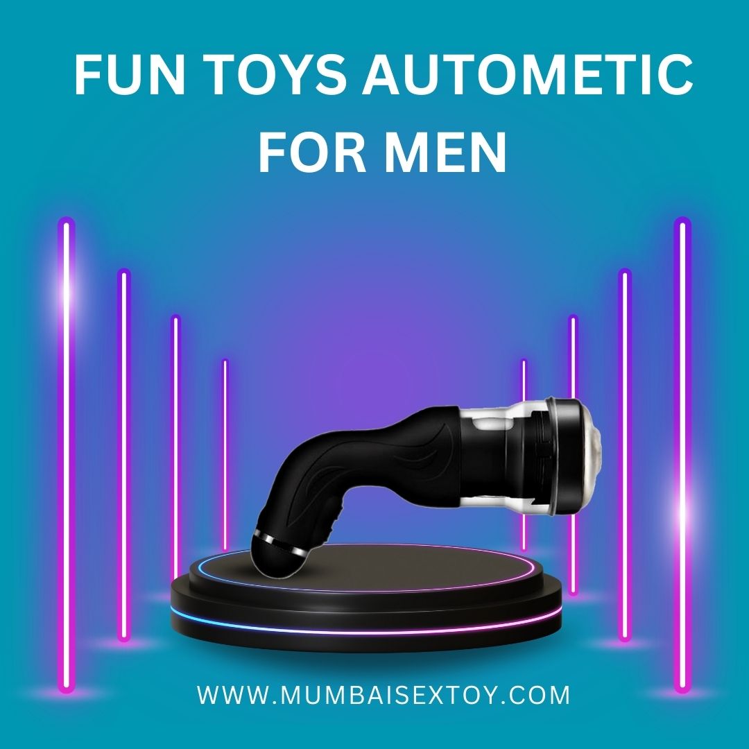 Top Adult Sex Toys in Mumbai  Call  9987686385 - Maharashtra - Mumbai ID1591593