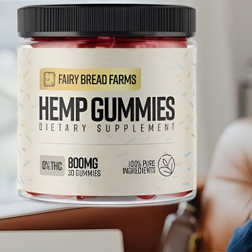 What key ingredients are found in PrimalX Ultimate? - Connecticut - Stamford ID1587447