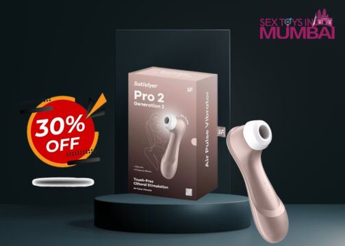 Buy Sex Toys in Vadodara to Unleash Your Wild Side - Gujarat - Vadodara ID1595685