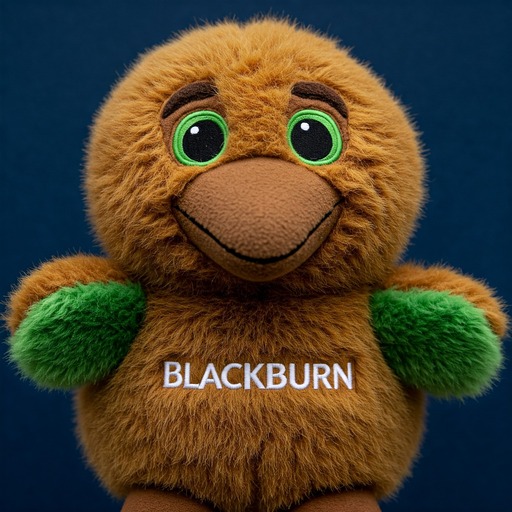 Bring Your Brand to Life with Custom Plush! - California - San Francisco ID1598384 3