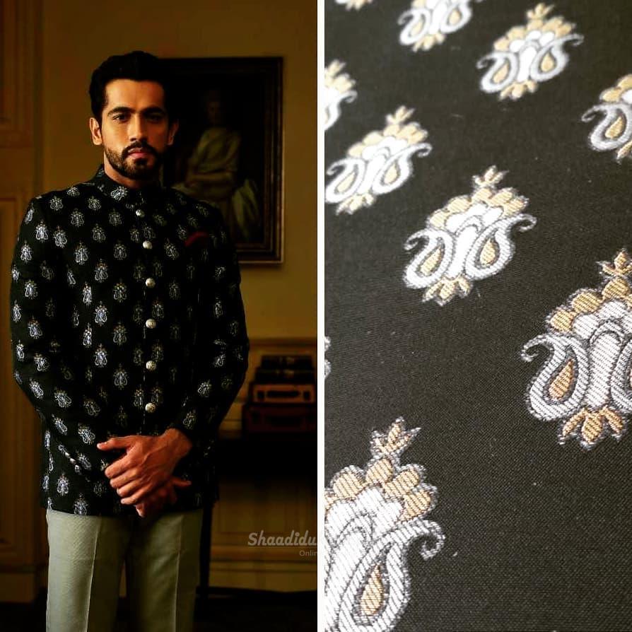 Groom Wear  Groom Dresses For Wedding  Sherwani on Rent   - Rajasthan - Jaipur ID1595076
